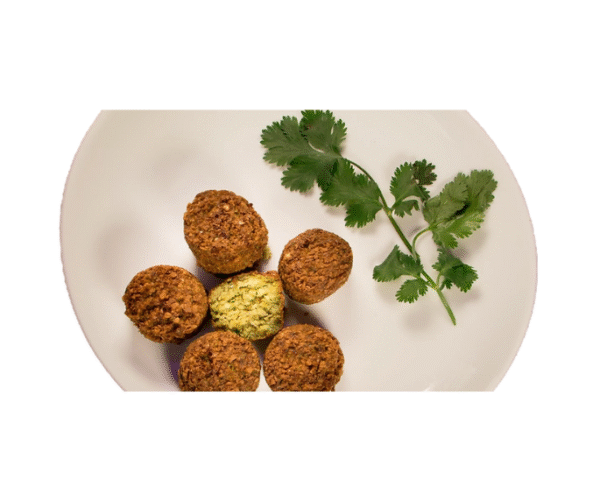 Falafel