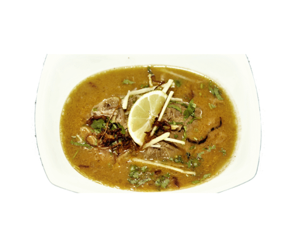 Nihari